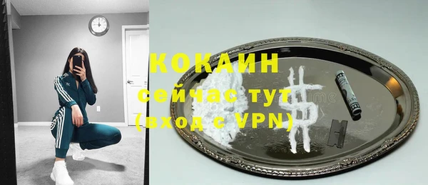 метадон Тавда