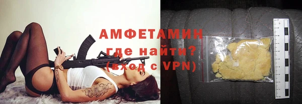 СК Тайга
