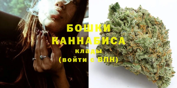 ECSTASY Белокуриха