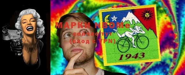 ECSTASY Белокуриха