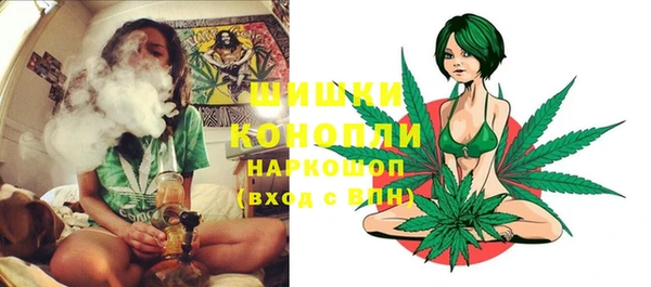 прущая мука Сясьстрой